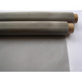 Stainless Steel Wire Mesh for Filtering